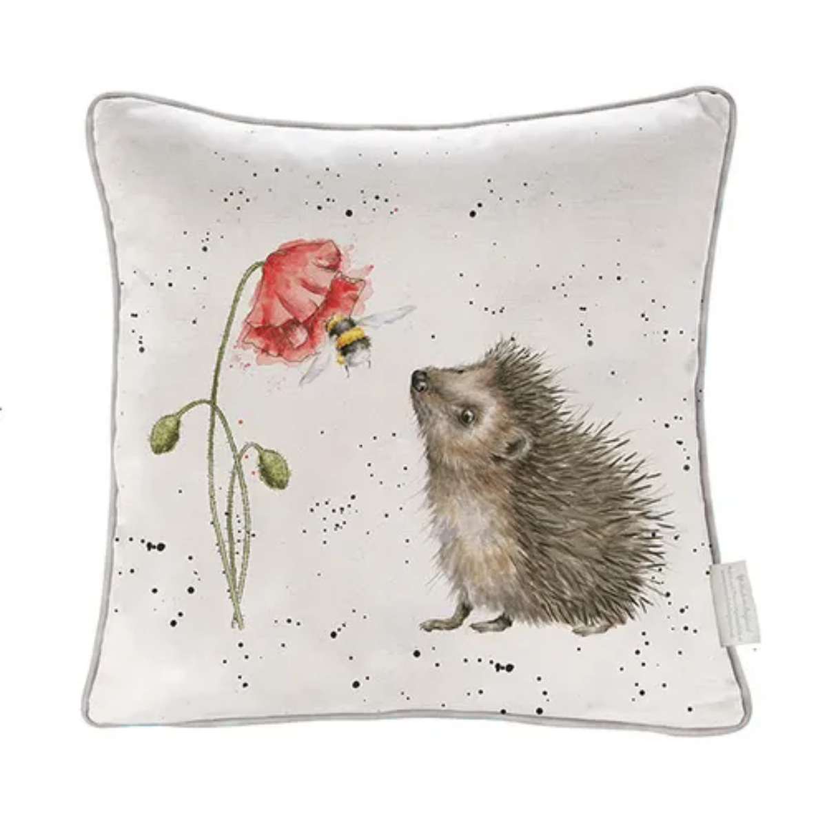Cushions