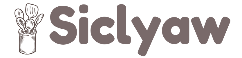 Siclyaw